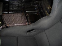 /album/az-epulo-auto-/m3-151-jpg/